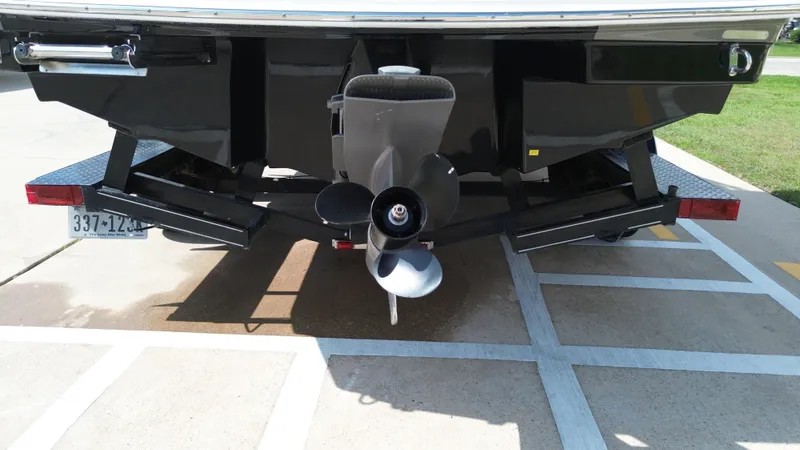 Slide: The Image of Regal 2100 2012 - 27