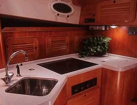 Slide: The Image of Manufacturer Provided Image - 24