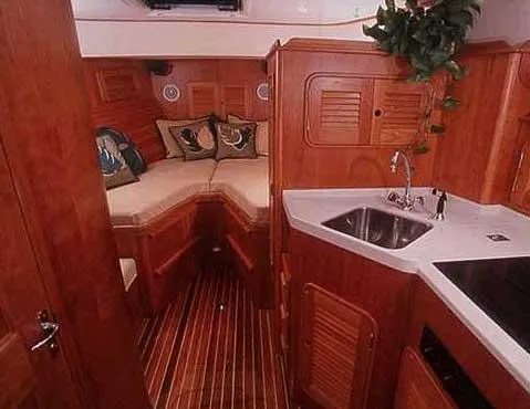 Slide: The Image of Manufacturer Provided Image - 25