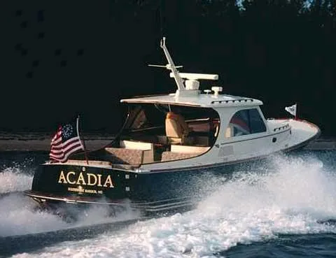 Slide: The Image of Manufacturer Provided Image - 3