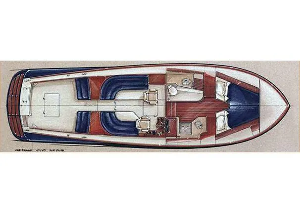 Slide: The Image of Manufacturer Provided Image - 4