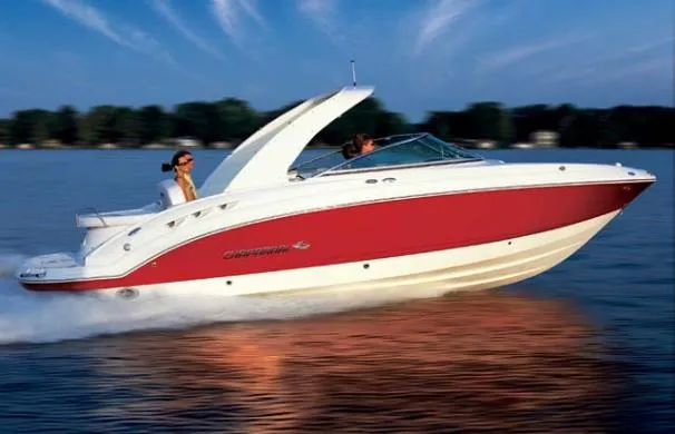 Slide: The Image of Manufacturer Provided Image - 8