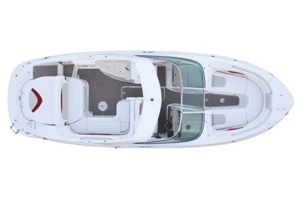 Slide: The Image of Manufacturer Provided Image - 9