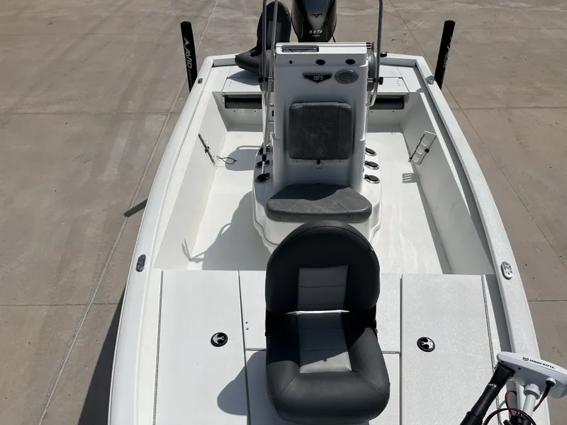 Slide: The Image of Avid 19 FS 2024 - 17