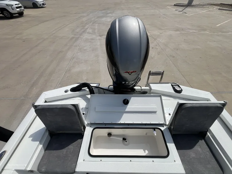 Slide: The Image of Avid 19 FS 2024 - 26