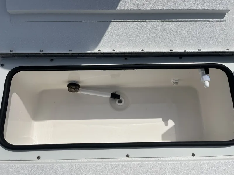 Slide: The Image of Avid 19 FS 2024 - 28