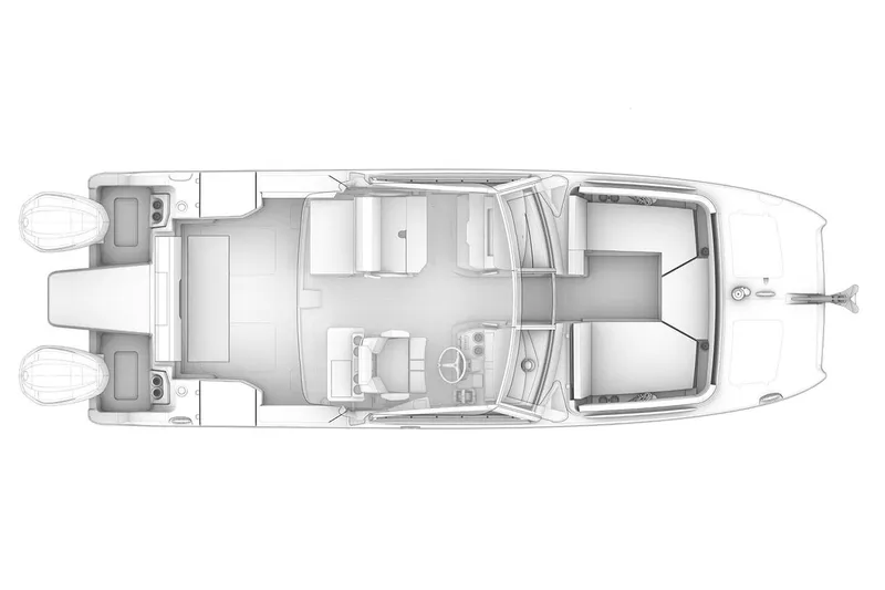 The Image of Manufacturer Provided Image - 12