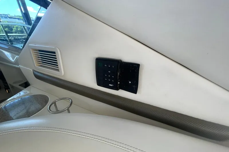 Slide: The Image of OPTIONAL COCKPIT AC/HEAT!! - 12