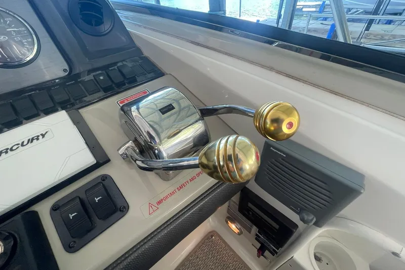 Slide: The Image of PRISTINE LIKE NEW METAL WORK!! - 15