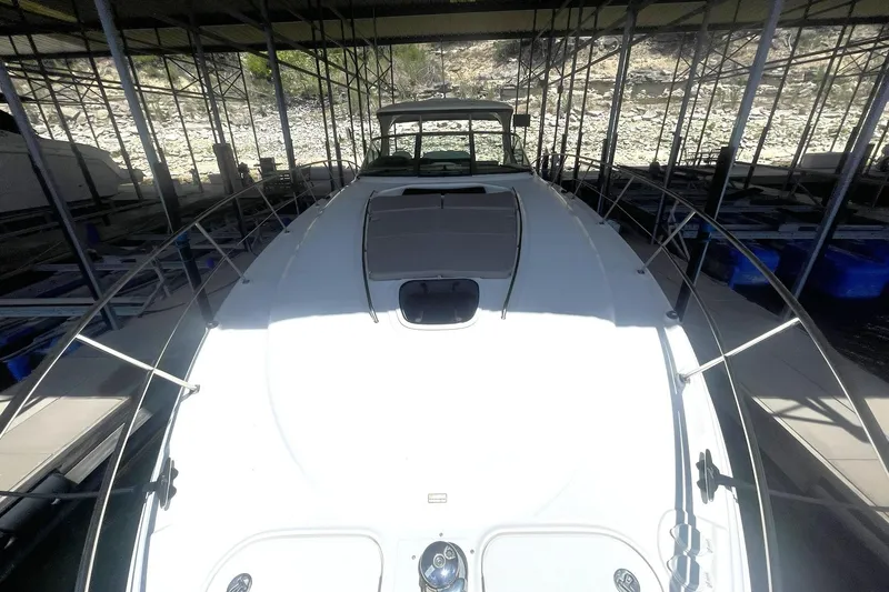 Slide: The Image of BOW LOOKING AFT - 19