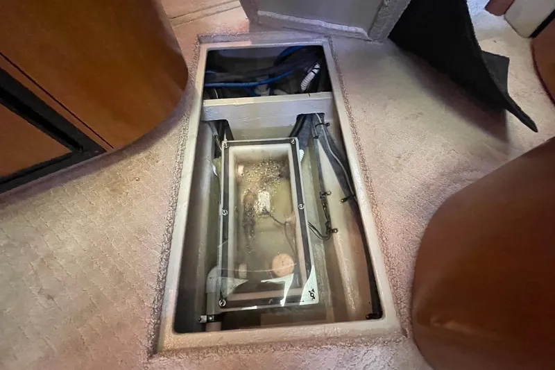 Slide: The Image of CLEAN SHOWER SUMP BOX!!! - 47