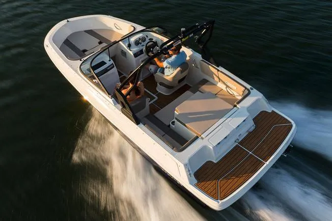 Slide: The Image of Manufacturer Provided Image - 33