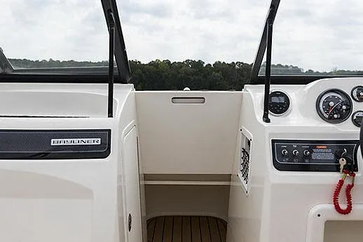 Slide: The Image of Manufacturer Provided Image - 38