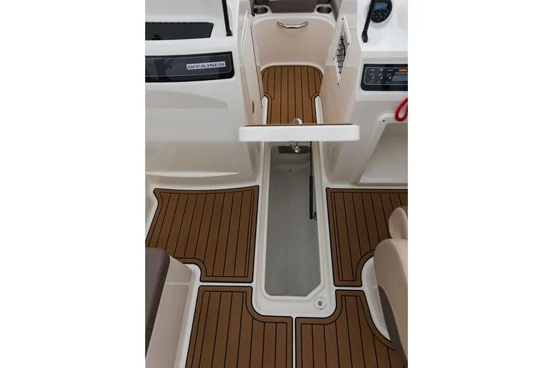 Slide: The Image of Manufacturer Provided Image - 41