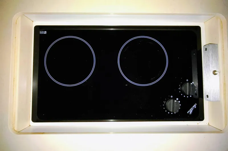 Slide: The Image of Helm station - 14