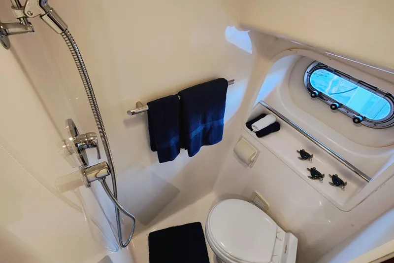 Slide: The Image of Stainless steel sink - 25