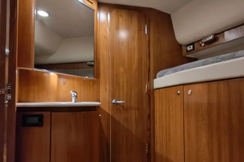 Slide: The Image of Master Suite - 41