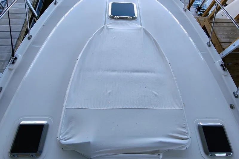 Slide: The Image of Master En-Suite - 47