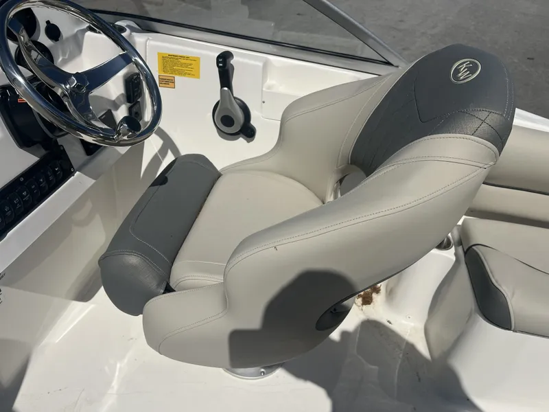 Slide: The Image of Key West 203 FS 2026 - 10