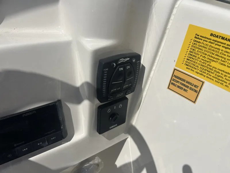 Slide: The Image of Key West 203 FS 2026 - 11