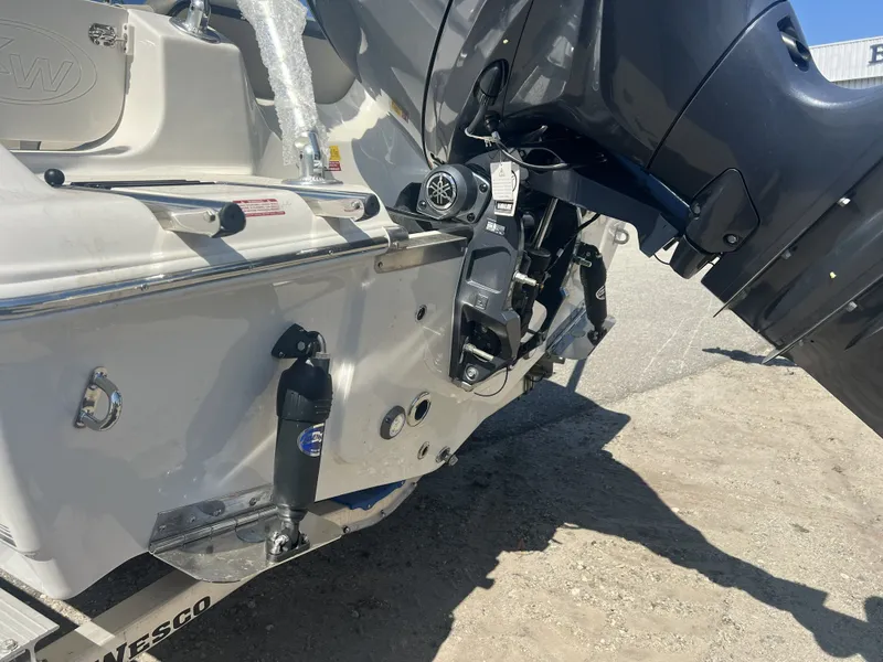 Slide: The Image of Key West 203 FS 2026 - 12