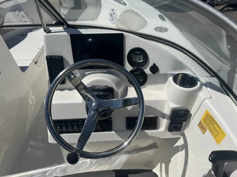 Slide: The Image of Key West 203 FS 2026 - 3