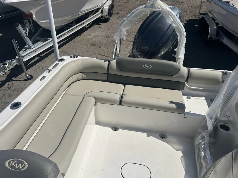 Slide: The Image of Key West 203 FS 2026 - 4