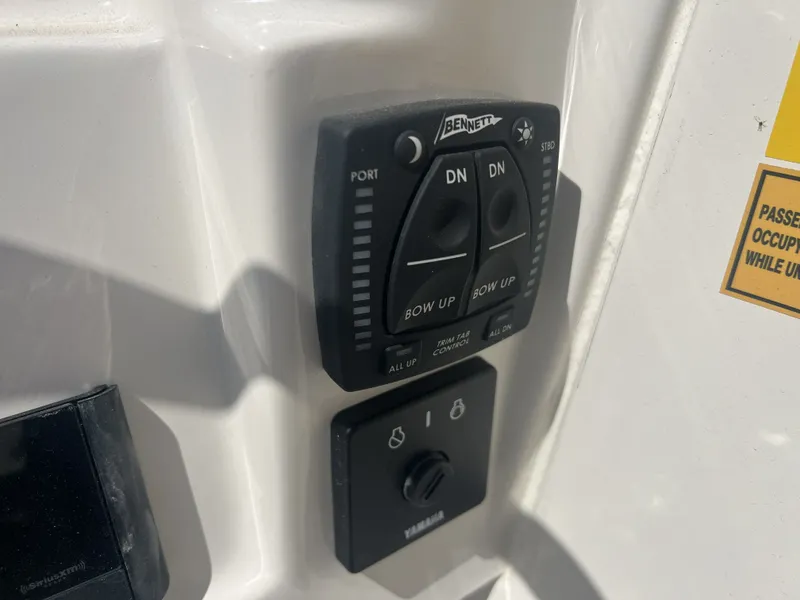 Slide: The Image of Key West 203 FS 2026 - 5