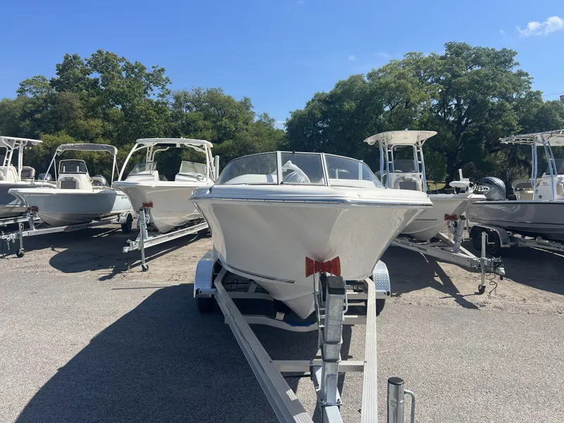 Slide: The Image of Key West 203 FS 2026 - 7