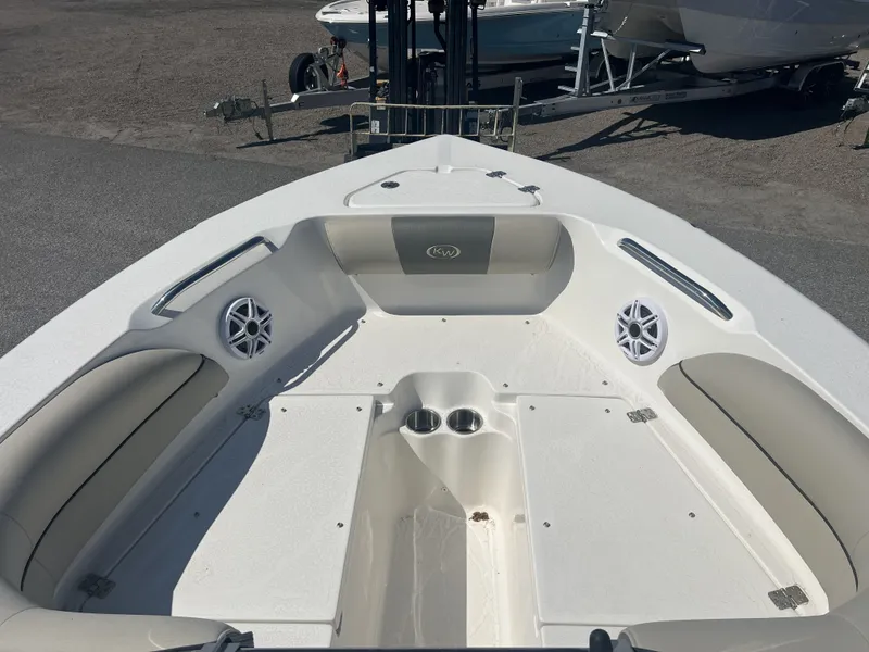 Slide: The Image of Key West 203 FS 2026 - 8