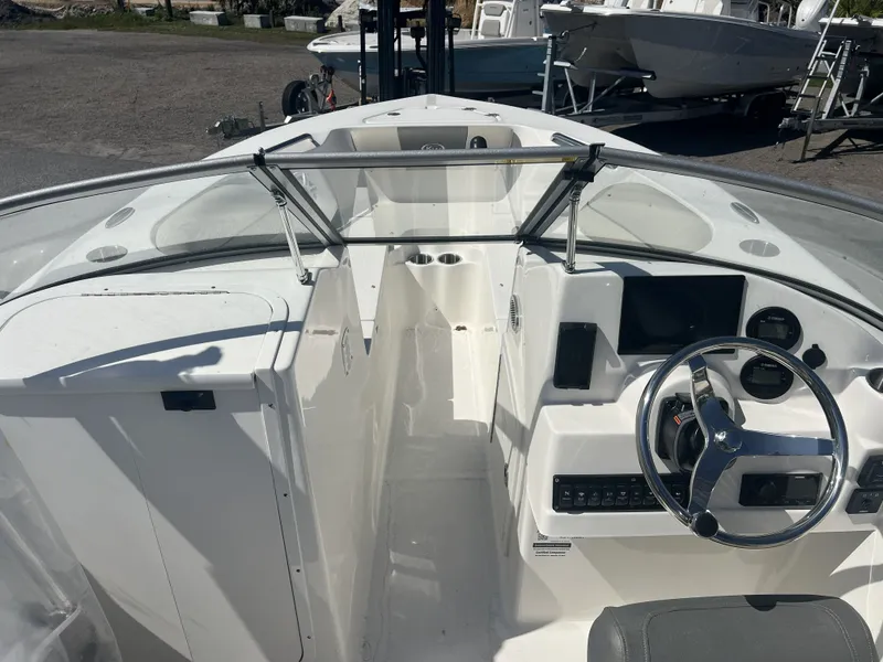 Slide: The Image of Key West 203 FS 2026 - 9