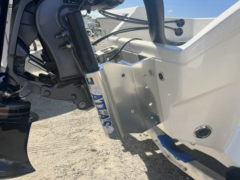 Slide: The Image of Key West 230 Bay Reef 2026 - 16