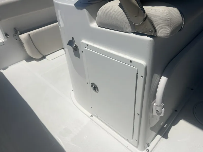 Slide: The Image of Sea Hunt Gamefish 25 2023 - 10