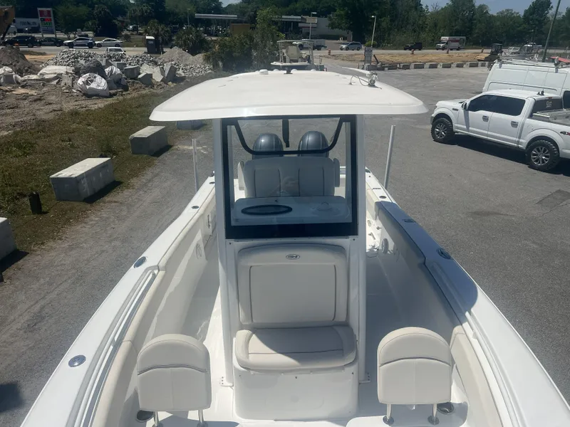 Slide: The Image of Sea Hunt Gamefish 25 2023 - 15