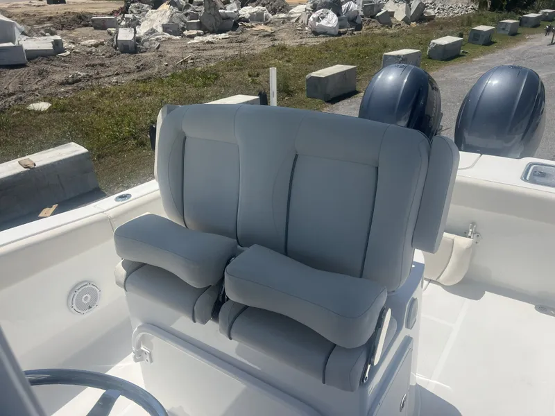 Slide: The Image of Sea Hunt Gamefish 25 2023 - 6