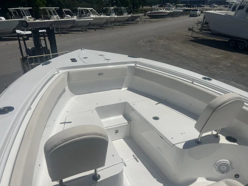 Slide: The Image of Sea Hunt Gamefish 25 2023 - 8