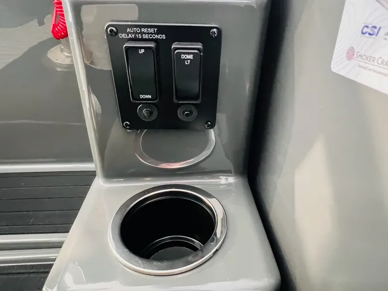 Slide: The Image of Sylvan X3 CLZ DH Mirage - Platinum Pkg 2026 - 13