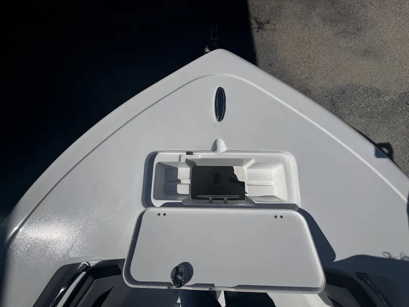 Slide: The Image of Tidewater 220 LXF 2026 - 13