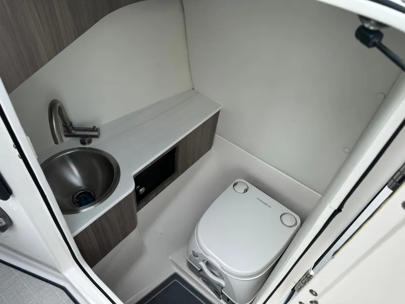 Slide: The Image of Regal LS6 2023 - 21