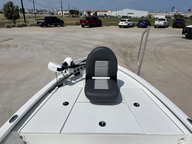 Slide: The Image of Avid 19 FS 2024 - 12