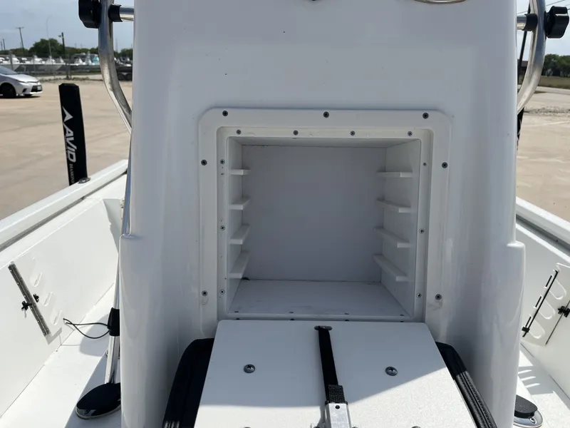 Slide: The Image of Avid 19 FS 2024 - 22