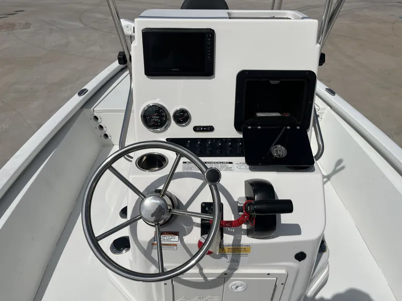 Slide: The Image of Avid 19 FS 2024 - 32