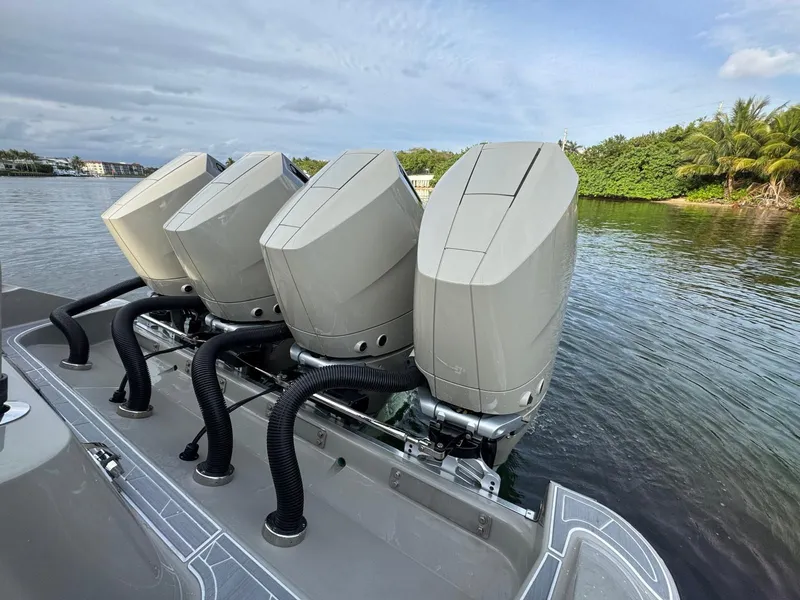 Slide: The Image of HCB 42 Lujo 2024 - 21