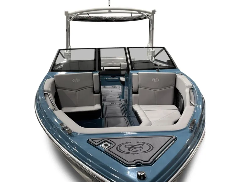 Slide: The Image of Cobalt R8 Surf 2026 - 12