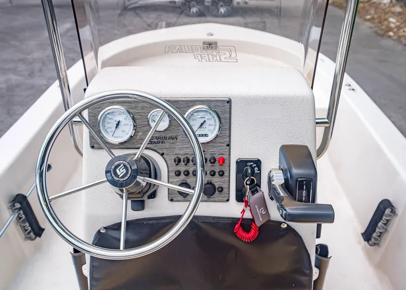 Slide: The Image of Carolina E16JVX 2026 - 10