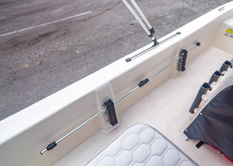 Slide: The Image of Carolina E16JVX 2026 - 11