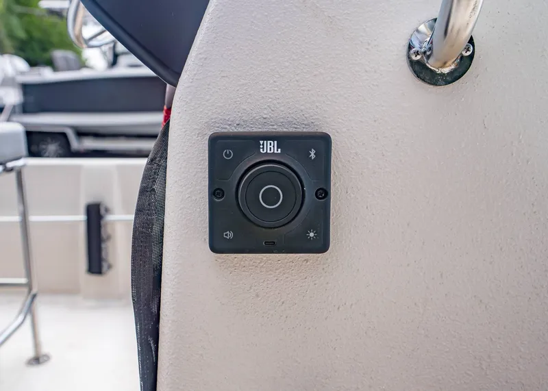 Slide: The Image of Carolina E16JVX 2026 - 12