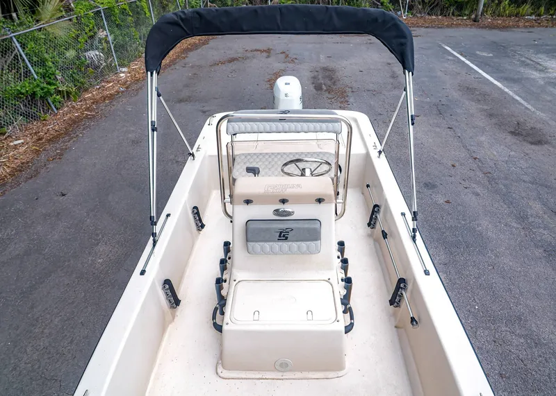 Slide: The Image of Carolina E16JVX 2026 - 13