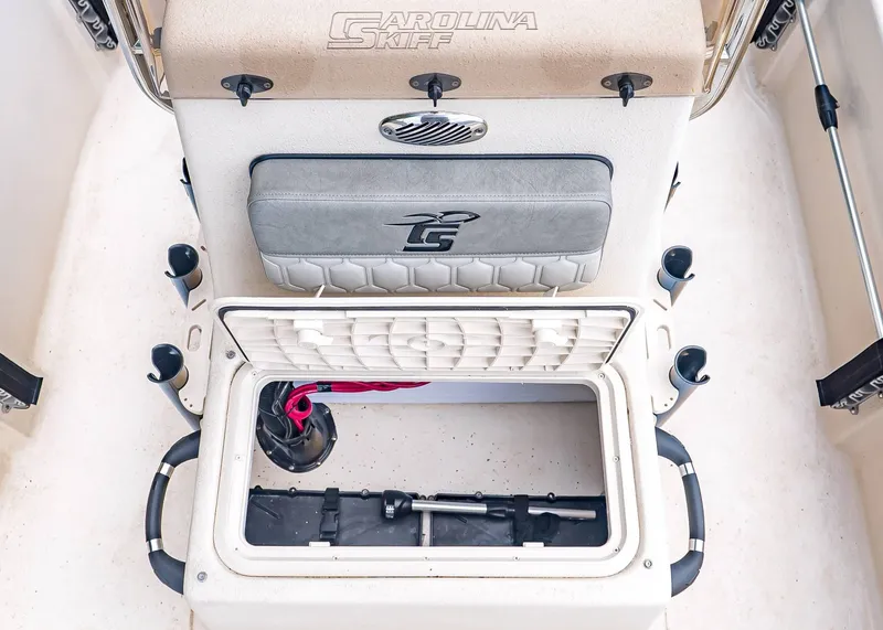 Slide: The Image of Carolina E16JVX 2026 - 14