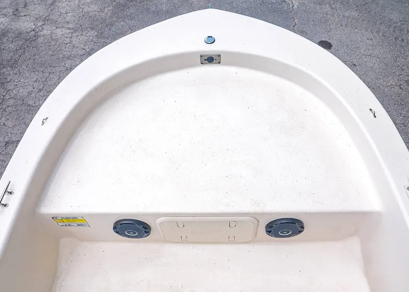 Slide: The Image of Carolina E16JVX 2026 - 17